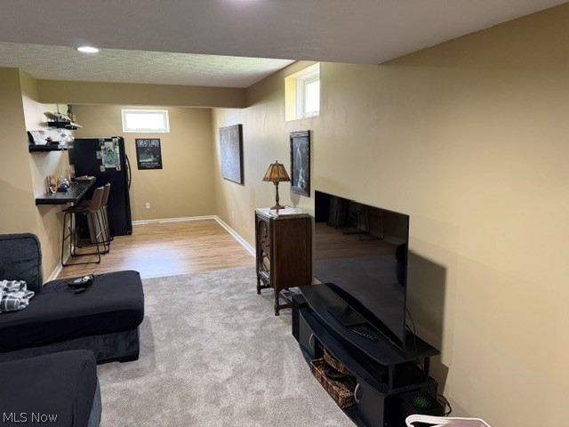 544 Country View Northfield Center OH 44067