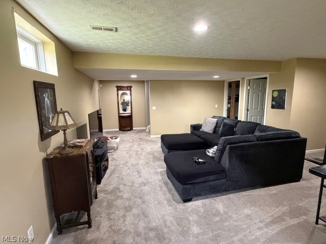 544 Country View Northfield Center OH 44067