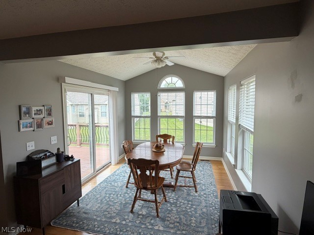 544 Country View Northfield Center OH 44067