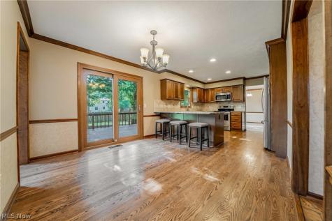 6993 Deer Path Olmsted Twp OH 44138