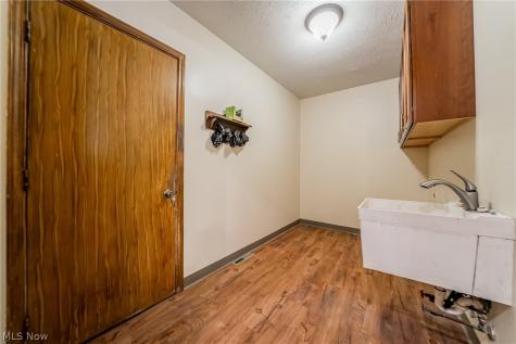 6993 Deer Path Olmsted Twp OH 44138