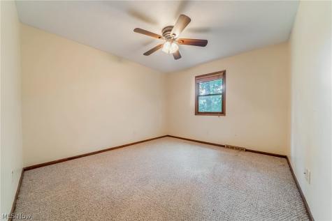 6993 Deer Path Olmsted Twp OH 44138