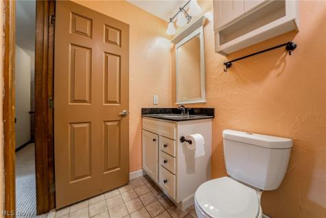 6993 Deer Path Olmsted Twp OH 44138