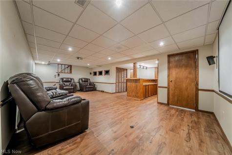 6993 Deer Path Olmsted Twp OH 44138