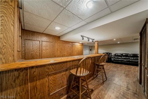 6993 Deer Path Olmsted Twp OH 44138