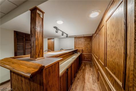 6993 Deer Path Olmsted Twp OH 44138