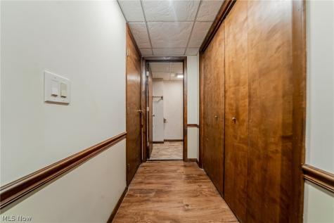6993 Deer Path Olmsted Twp OH 44138