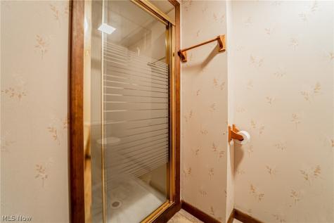 6993 Deer Path Olmsted Twp OH 44138