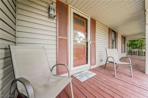 6993 Deer Path Olmsted Twp OH 44138