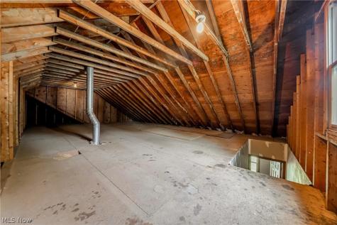 6993 Deer Path Olmsted Twp OH 44138