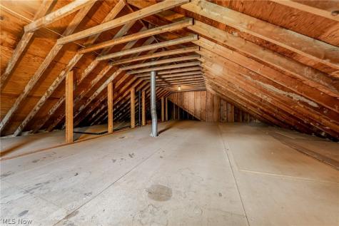 6993 Deer Path Olmsted Twp OH 44138