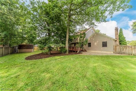 6993 Deer Path Olmsted Twp OH 44138