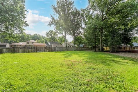 6993 Deer Path Olmsted Twp OH 44138