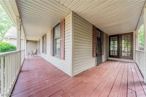 6993 Deer Path Olmsted Twp OH 44138