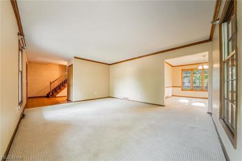 6993 Deer Path Olmsted Twp OH 44138