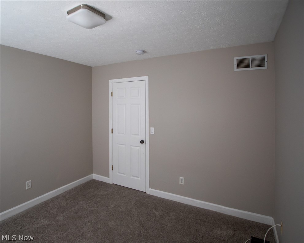 7484 E Oralee Lane Hudson OH 44236