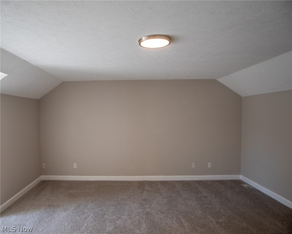 7484 E Oralee Lane Hudson OH 44236