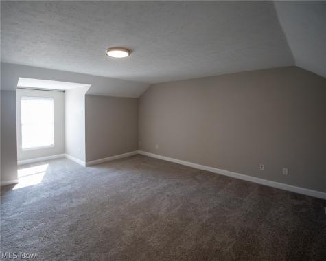 7484 E Oralee Lane Hudson OH 44236