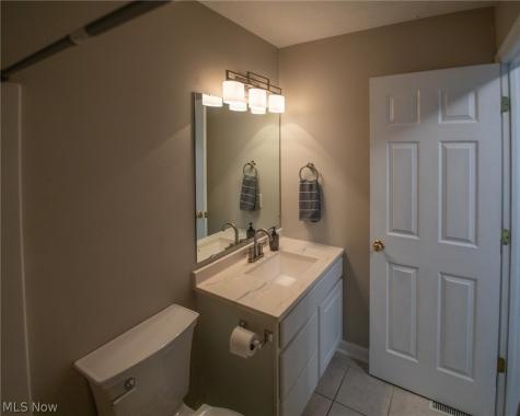 7484 E Oralee Lane Hudson OH 44236