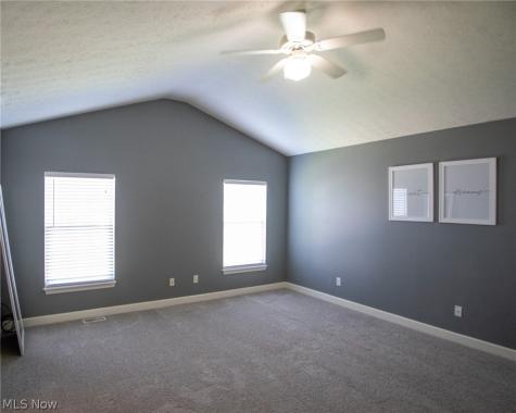 7484 E Oralee Lane Hudson OH 44236