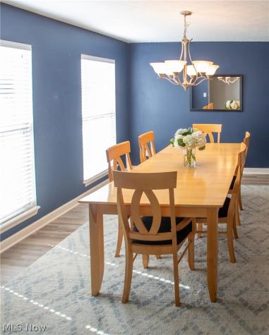 7484 E Oralee Lane Hudson OH 44236