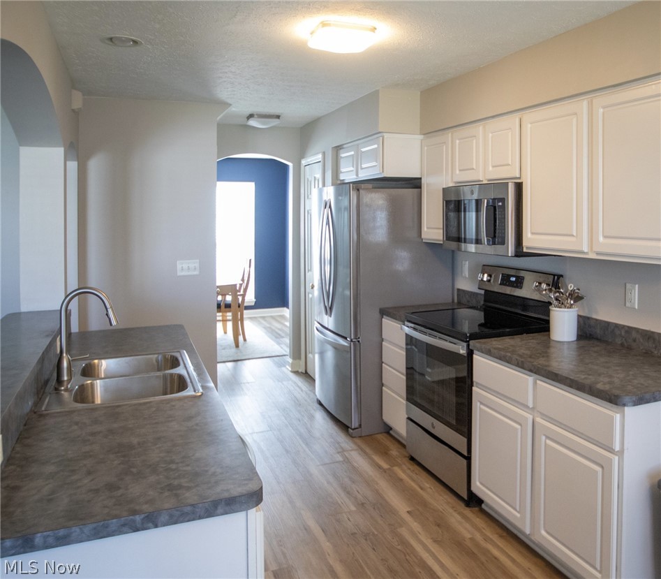 7484 E Oralee Lane Hudson OH 44236