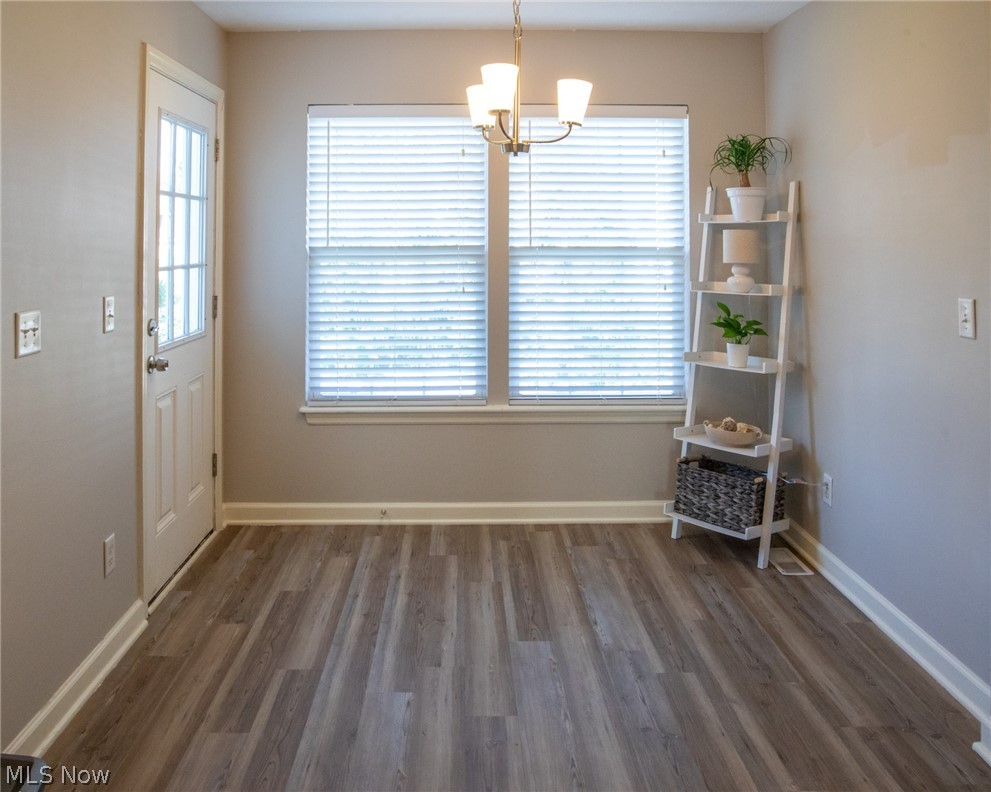 7484 E Oralee Lane Hudson OH 44236