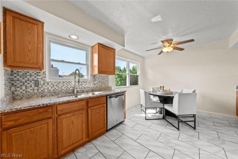 980 E 347th Street Eastlake OH 44095