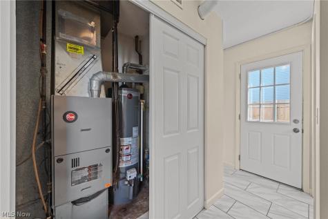 980 E 347th Street Eastlake OH 44095