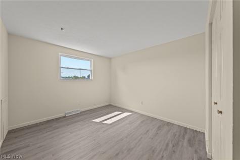 980 E 347th Street Eastlake OH 44095