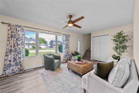 980 E 347th Street Eastlake OH 44095