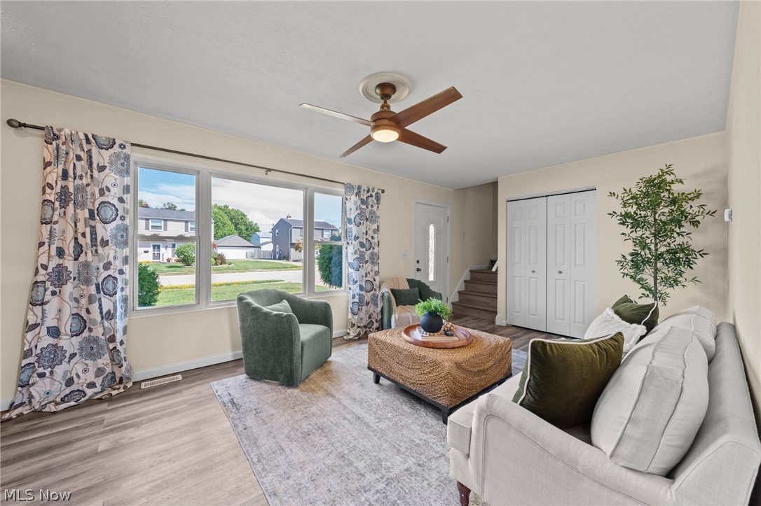 980 E 347th Street Eastlake OH 44095