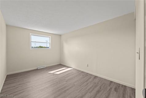 980 E 347th Street Eastlake OH 44095