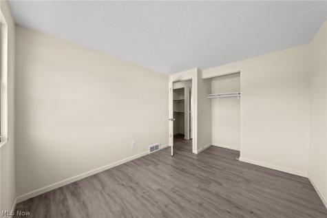 980 E 347th Street Eastlake OH 44095