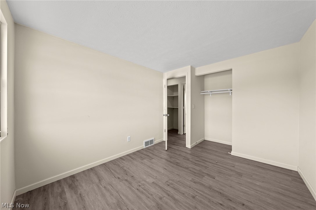 980 E 347th Street Eastlake OH 44095