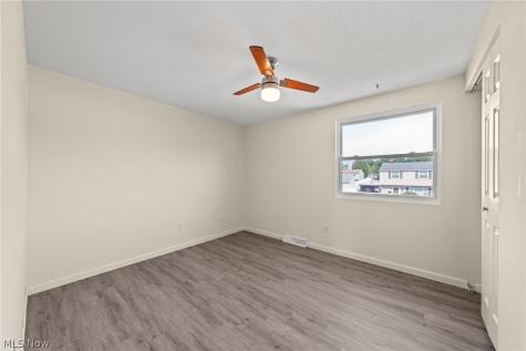 980 E 347th Street Eastlake OH 44095