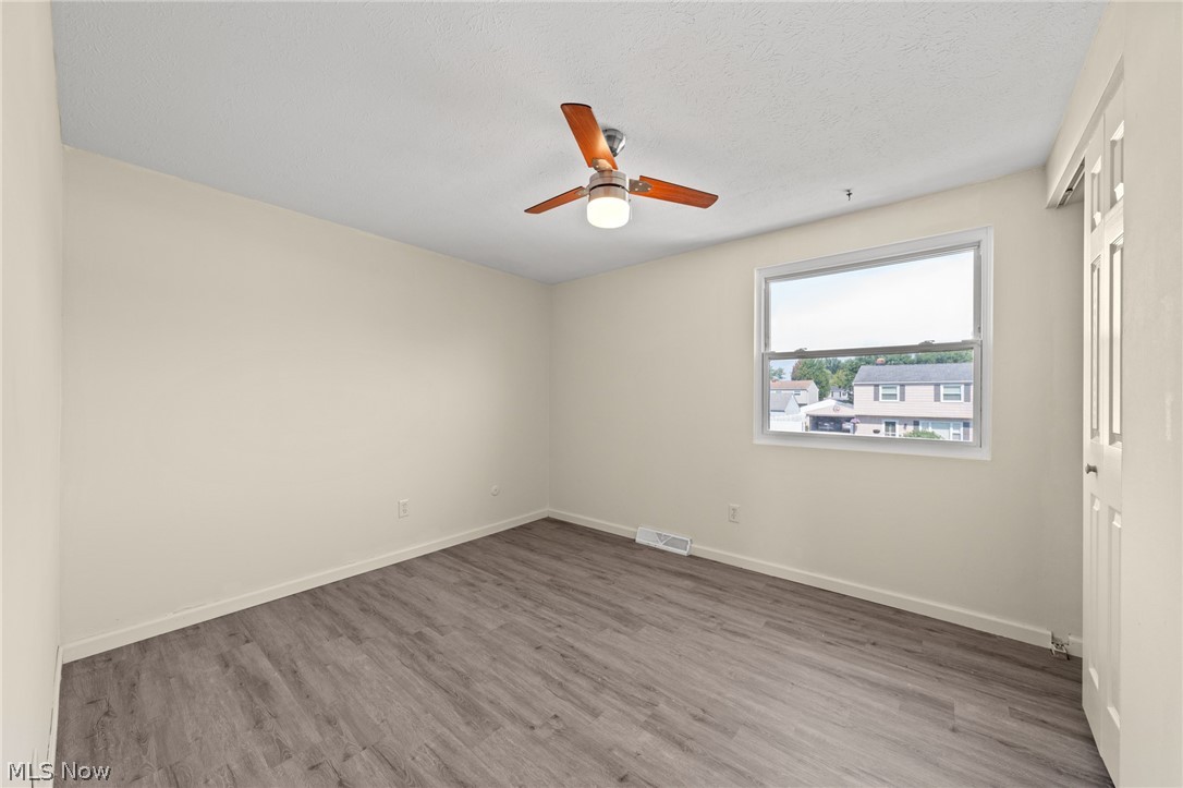 980 E 347th Street Eastlake OH 44095