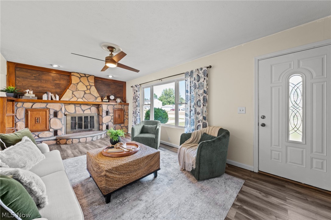 980 E 347th Street Eastlake OH 44095