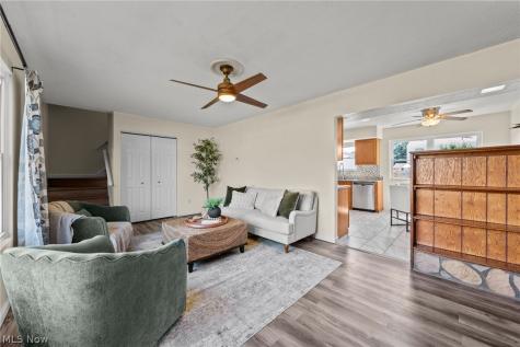 980 E 347th Street Eastlake OH 44095