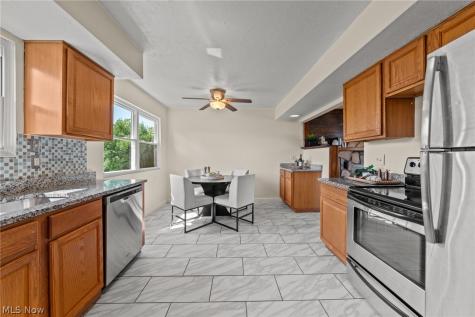 980 E 347th Street Eastlake OH 44095