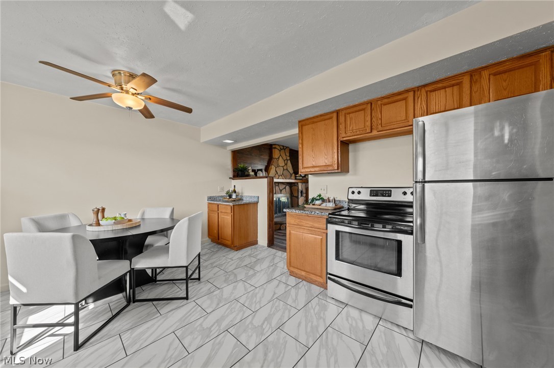 980 E 347th Street Eastlake OH 44095