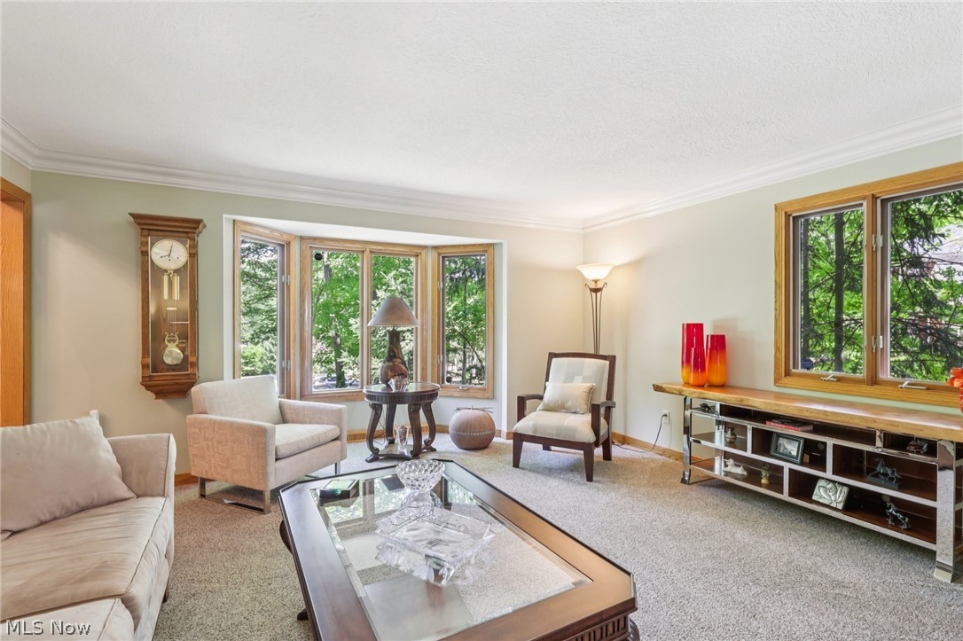 780 Village Circle Gates Mills OH 44040