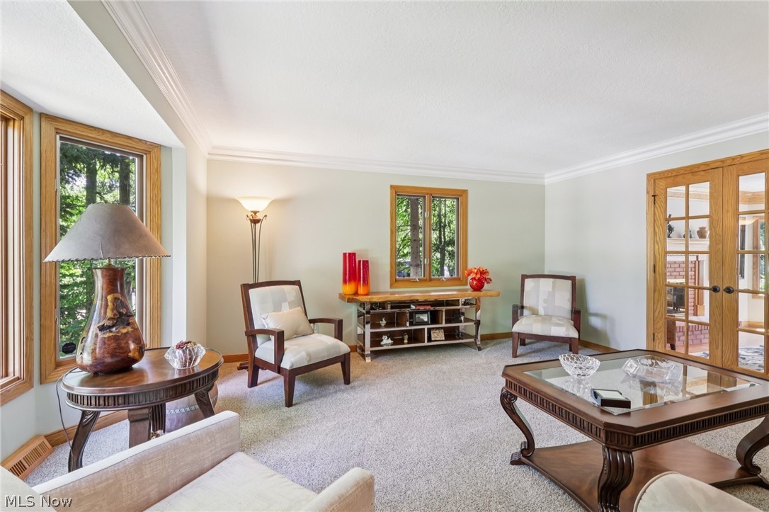 780 Village Circle Gates Mills OH 44040