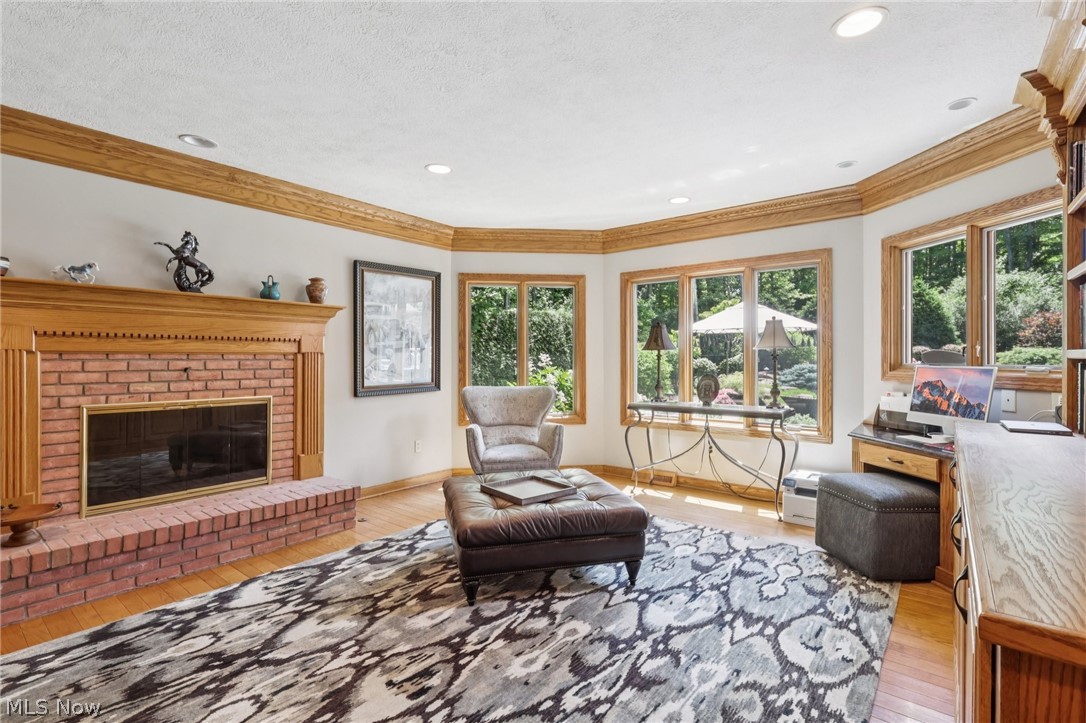 780 Village Circle Gates Mills OH 44040