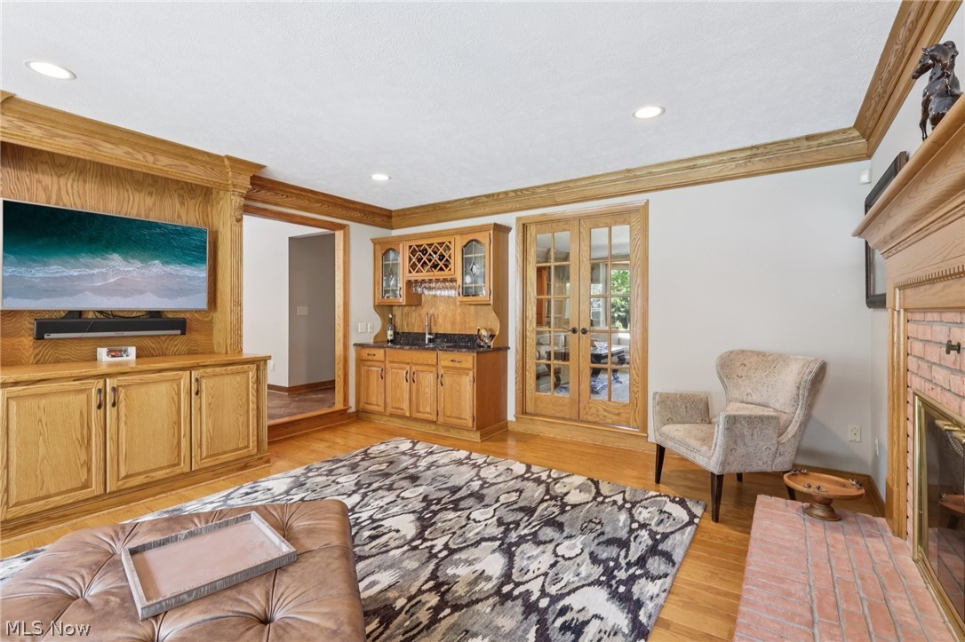 780 Village Circle Gates Mills OH 44040