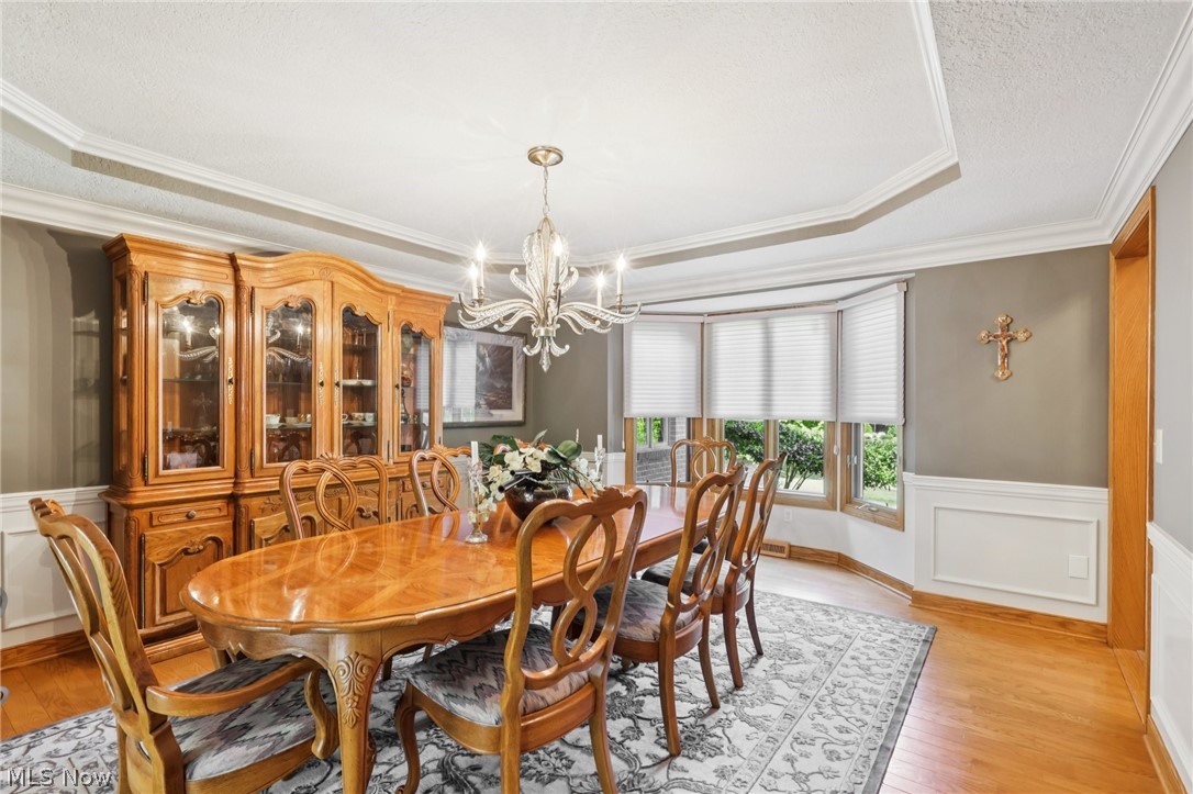 780 Village Circle Gates Mills OH 44040
