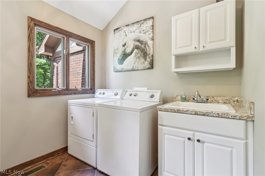 780 Village Circle Gates Mills OH 44040