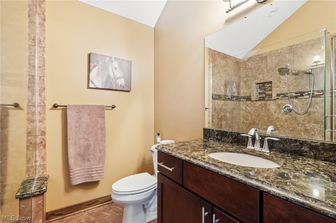 780 Village Circle Gates Mills OH 44040