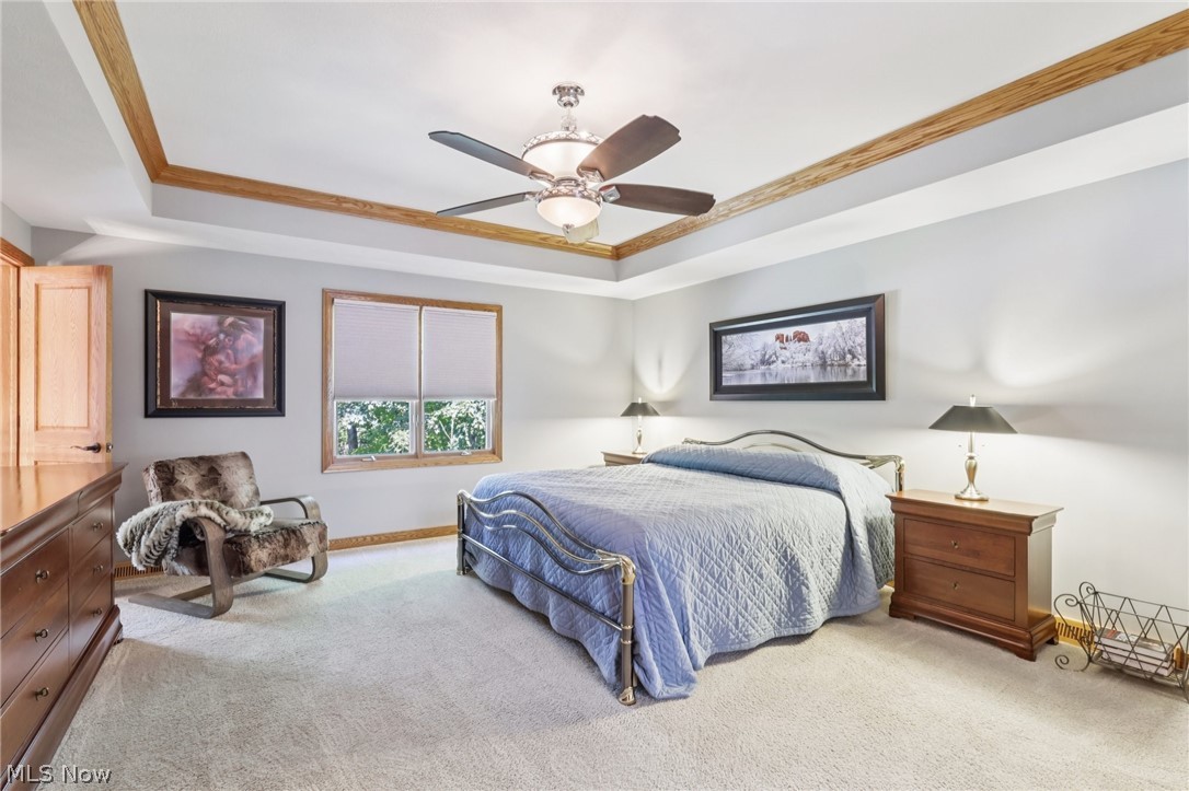 780 Village Circle Gates Mills OH 44040