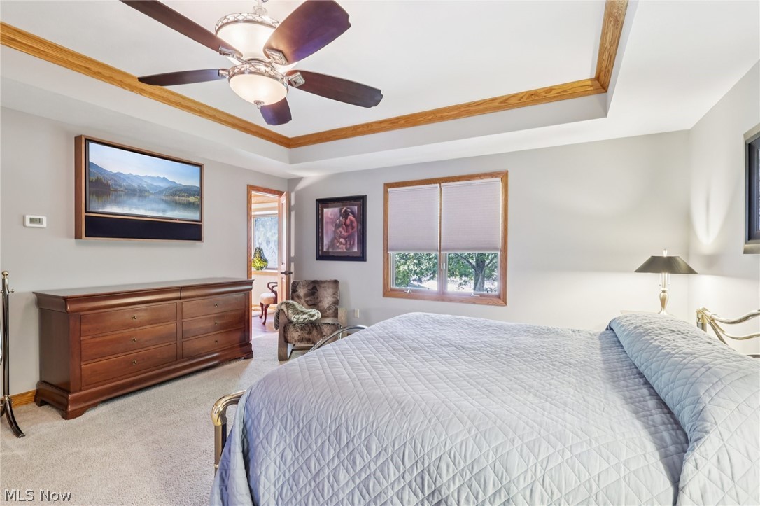 780 Village Circle Gates Mills OH 44040